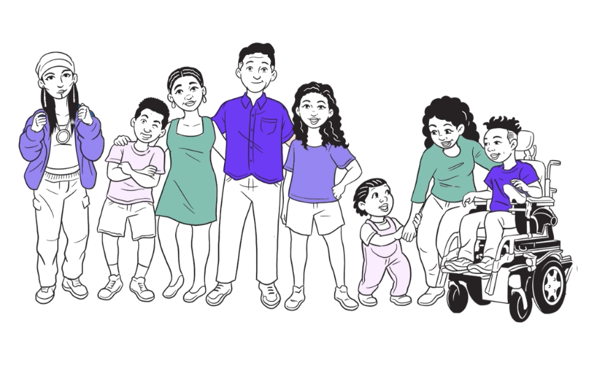 How to Know if Online Information Is Reliable