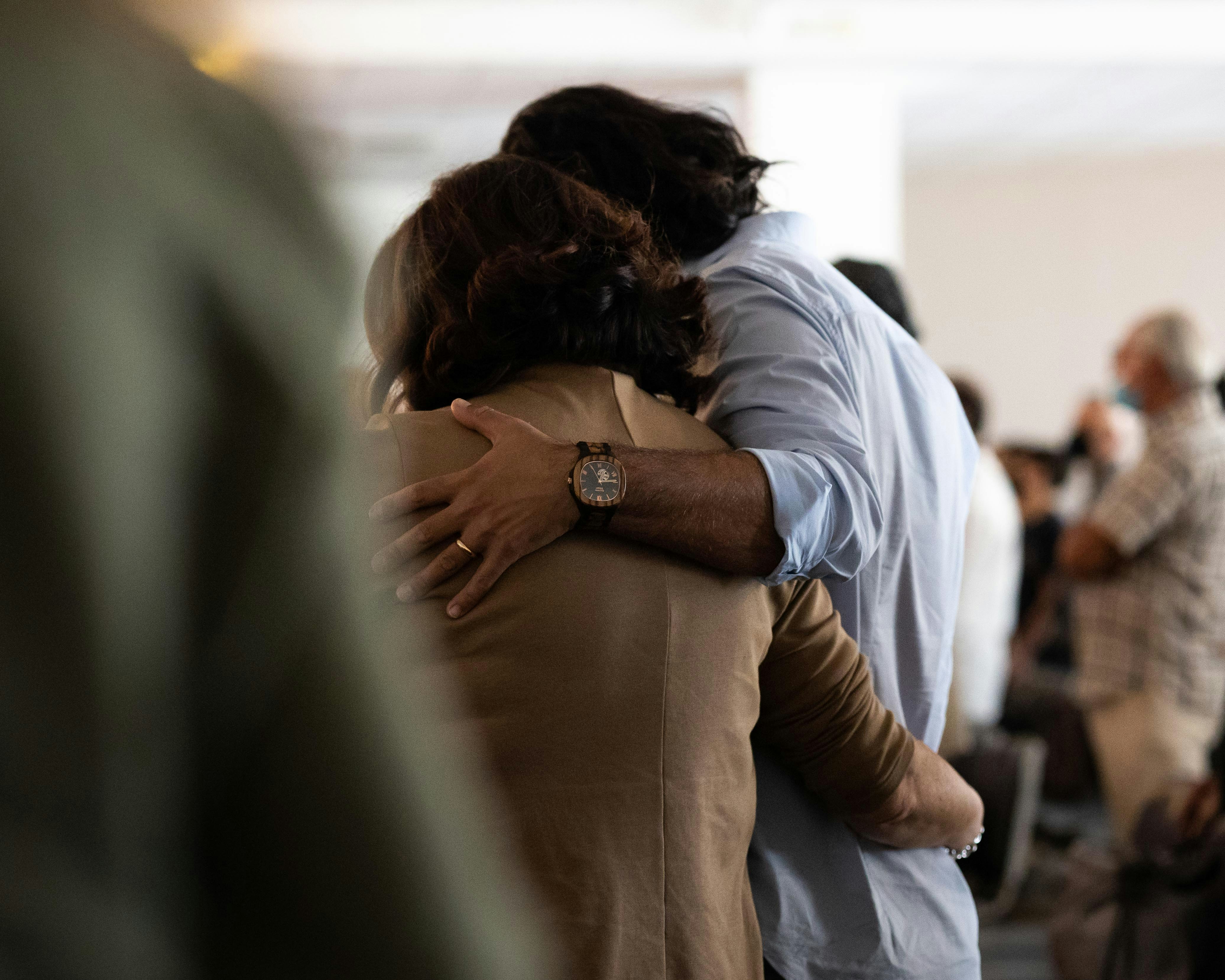 Mental health care in New York can be complicated. Here's where to start.