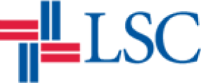 Legal Services Corporation