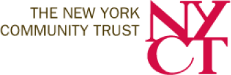 New York Community Trust