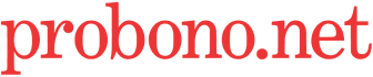 Pro Bono Net